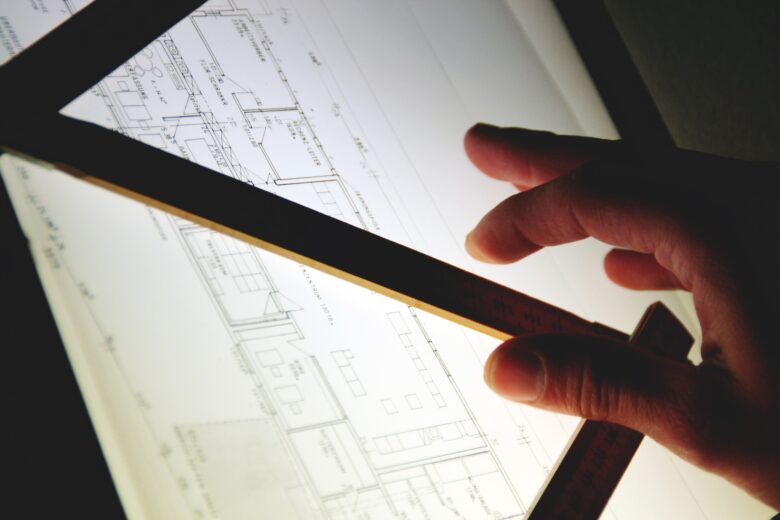 建築家 大島芳彦はリノベーションの巨匠！実際にオファーする方法や費用は？