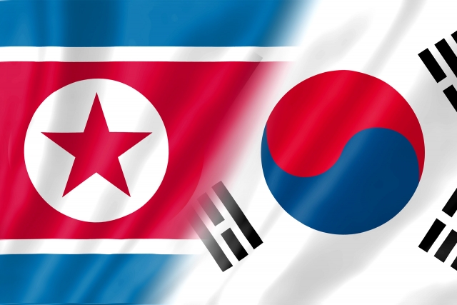 朝鮮半島の歴史！南北分断や高句麗について？わかりやすく説明します。