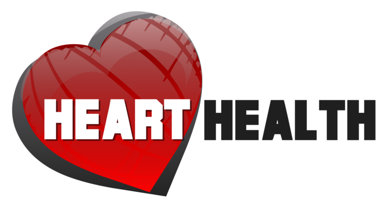強い心臓を運動で作る方法と意味！医師の診断と連携が必要！【心筋梗塞】