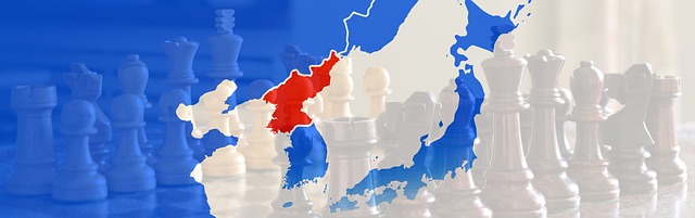 北朝鮮核実験はいつ？アメリカの対応と日本への影響も予想！！