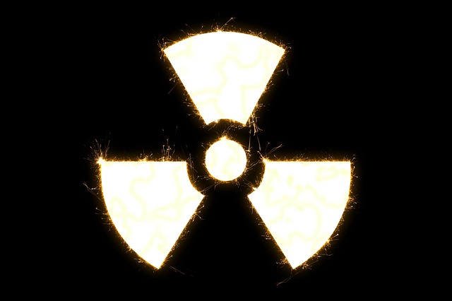 核実験で北朝鮮韓国に被害者は!?放射能被害は日本にも影響はあるのだろうか！？