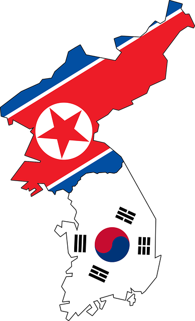 安倍首相が怒り抑え平昌五輪開会式で韓国訪問の理由は日韓合意軽視と北朝鮮問題！！
