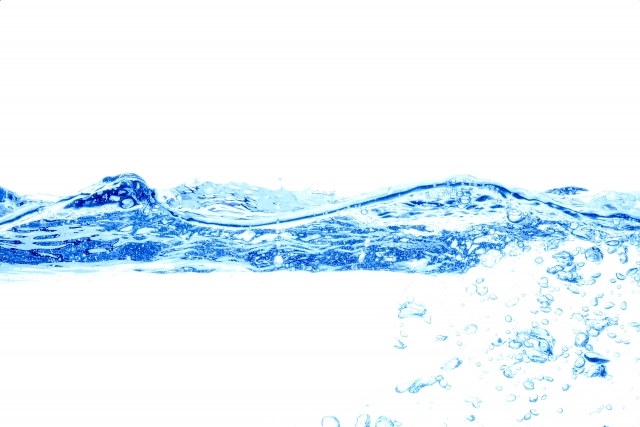 水中毒の種類と量とは？治療は何科？症状や予防もわかりやすく説明します。