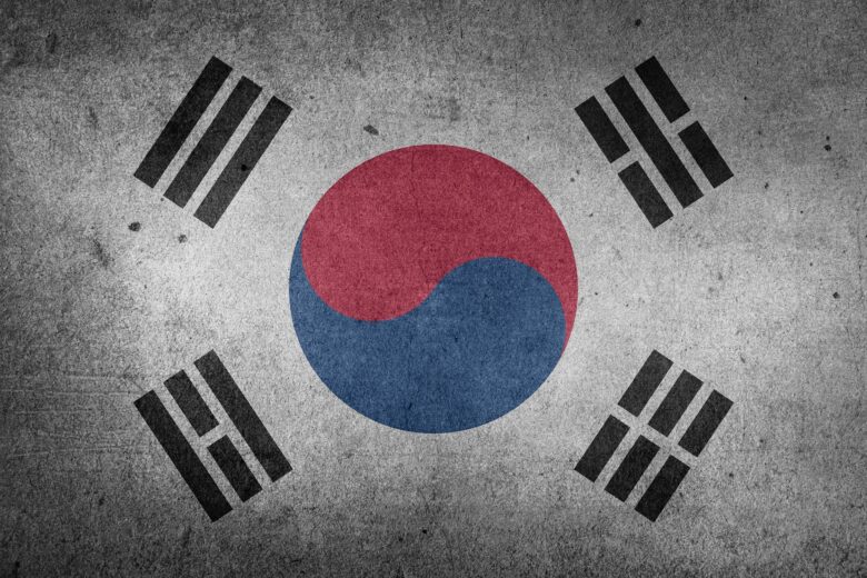 韓国の火病（ファビョン）と原因とは？韓国人特有で日本人は罹らない！？