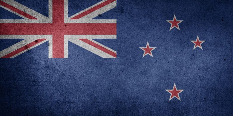 ニュージーランド銃乱射テロ犯人ヤバイ！ライブ中継動画でsnsに課題！
