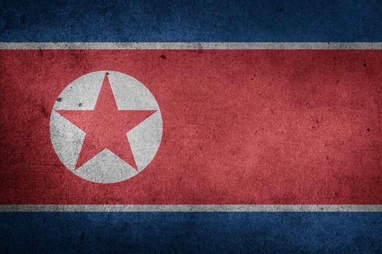 北朝鮮で金正男の息子団体が臨時政府【自由朝鮮】発足！？脱北者に決起呼びかけ！！