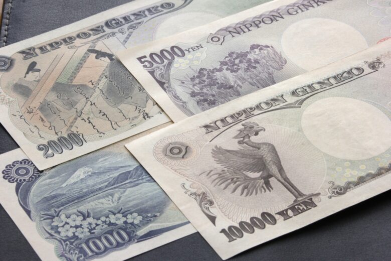 新紙幣はいつから発行予定なの？紙幣の顔や新500円玉はどうなる？