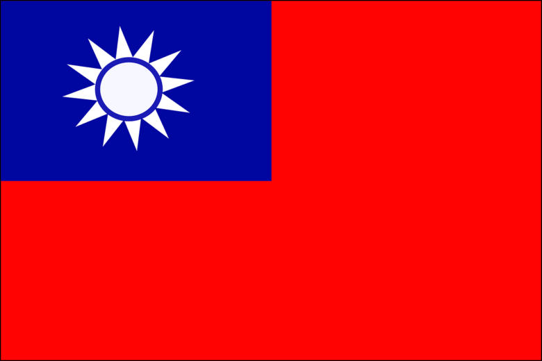 台湾と日本の関係性と歴史！心から助け合える理由は？