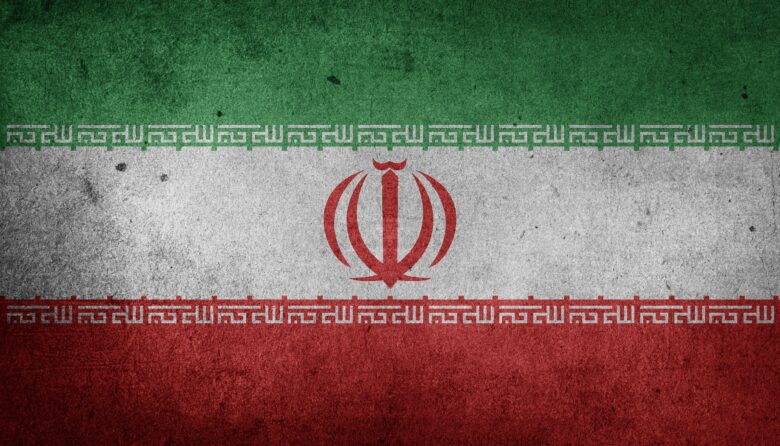 アメリカとイランの対立関係なぜ？超わかりやすく説明します！