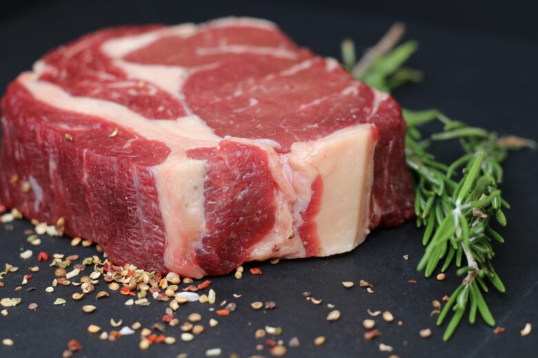 アメリカ産牛肉のホルモン剤！危険性と安全性ホントのトコロは？